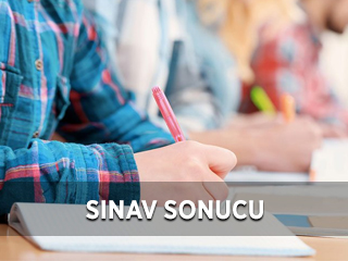 index-sinav-sonucu